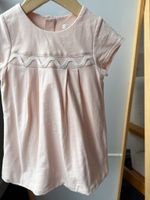 Хлопковое платье Chloe, 74