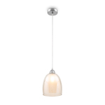 Подвесной светильник Freya FR5375PL-01CH1