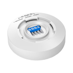 M-200HD Stelberry потолочно-настенный микрофон