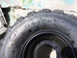 колеса для квадроцикла 16x8-7