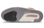 Кроссовки Jordan Air Jordan 3 Retro Se "Archaeo Brown"