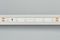 Светодиодная лента Arlight 4,8W/m 60LED/m 2835SMD теплый белый 50M 024585(2)