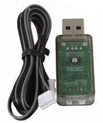 Адаптер USB Downloader LN-101