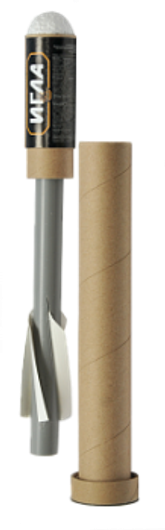 Выстрел Игла для страйкбольного РПГ-26