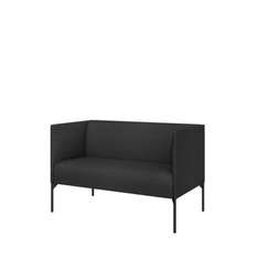 Двухместный диван MNA38520001 125x71x81