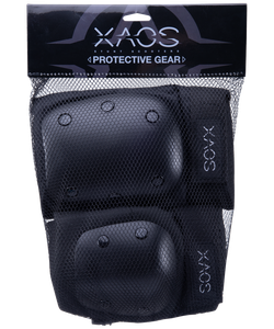 Комплект защиты XAOS Ramp