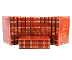 Владимир. Великие имена