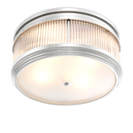 Потолочный светильник Ceiling Lamp Rousseau арт.112855