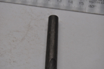 Сверло 8.6мм. (73х125) Р6М5 ц\х СССР