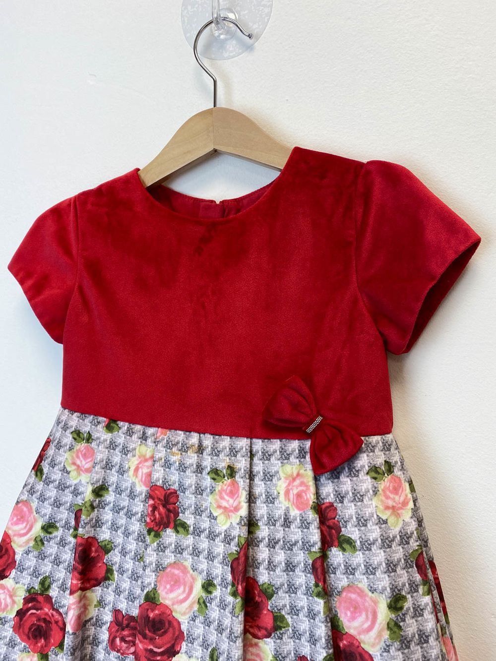 Платье  Mayoral