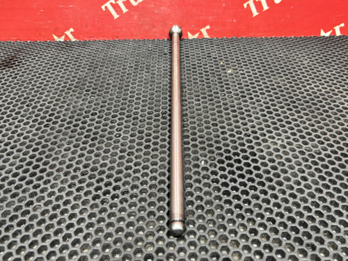 Штанга толкателя впускного клапана 2019г.