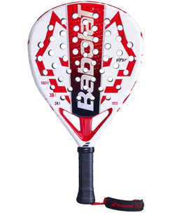 Ракетка для падел тенниса Babolat Technical Viper Juan Lebron 2.5