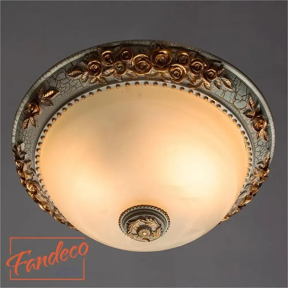 Потолочный светильник Arte Lamp