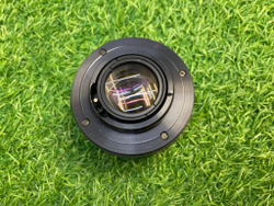 Helios-44M-4 Покупка/Продажа