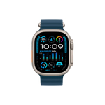 Apple Watch Ultra 3 49MM