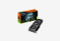 GV-N5050GAMING OC-8GD_10251003120517
