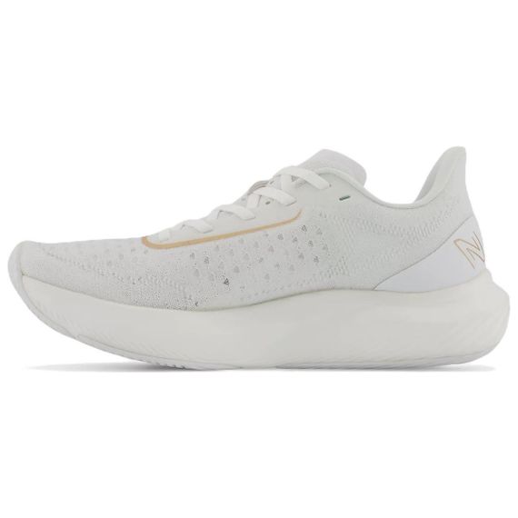 New Balance Rebel V3 Беговые дорожки Низкие Женские