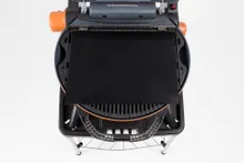 Коврик для гриля, O-Grill