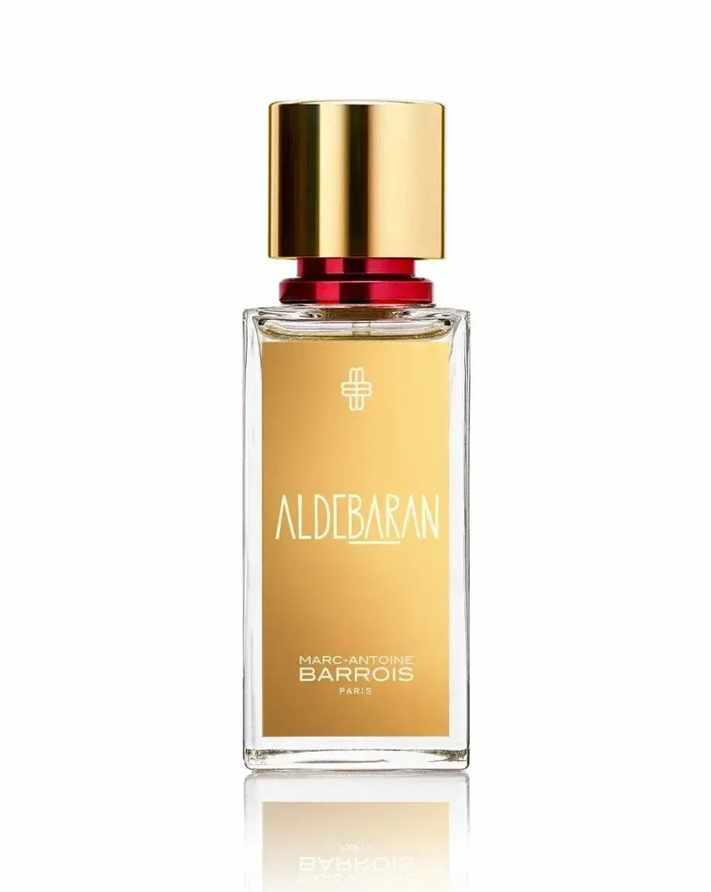 Aldebaran