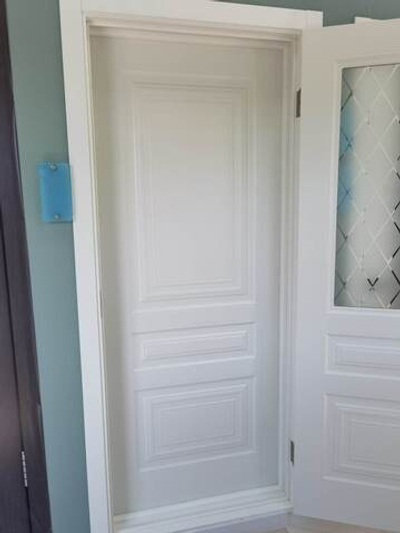 Межкомнатная дверь Лайн-Дор "Терри"