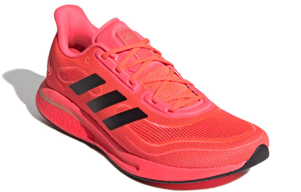 Кроссовки Adidas Supernova