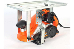 Электрический рубанок Patriot PL822 150301105