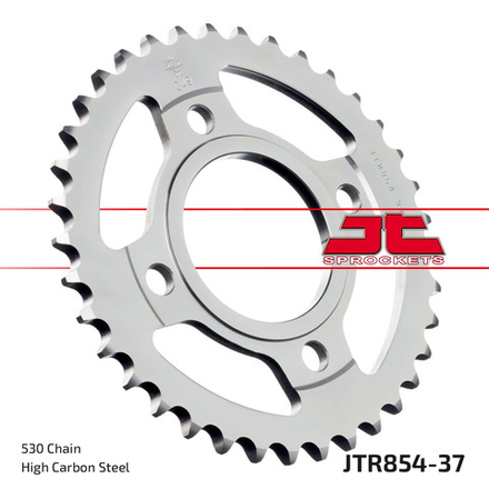Звезда JTR854.37
