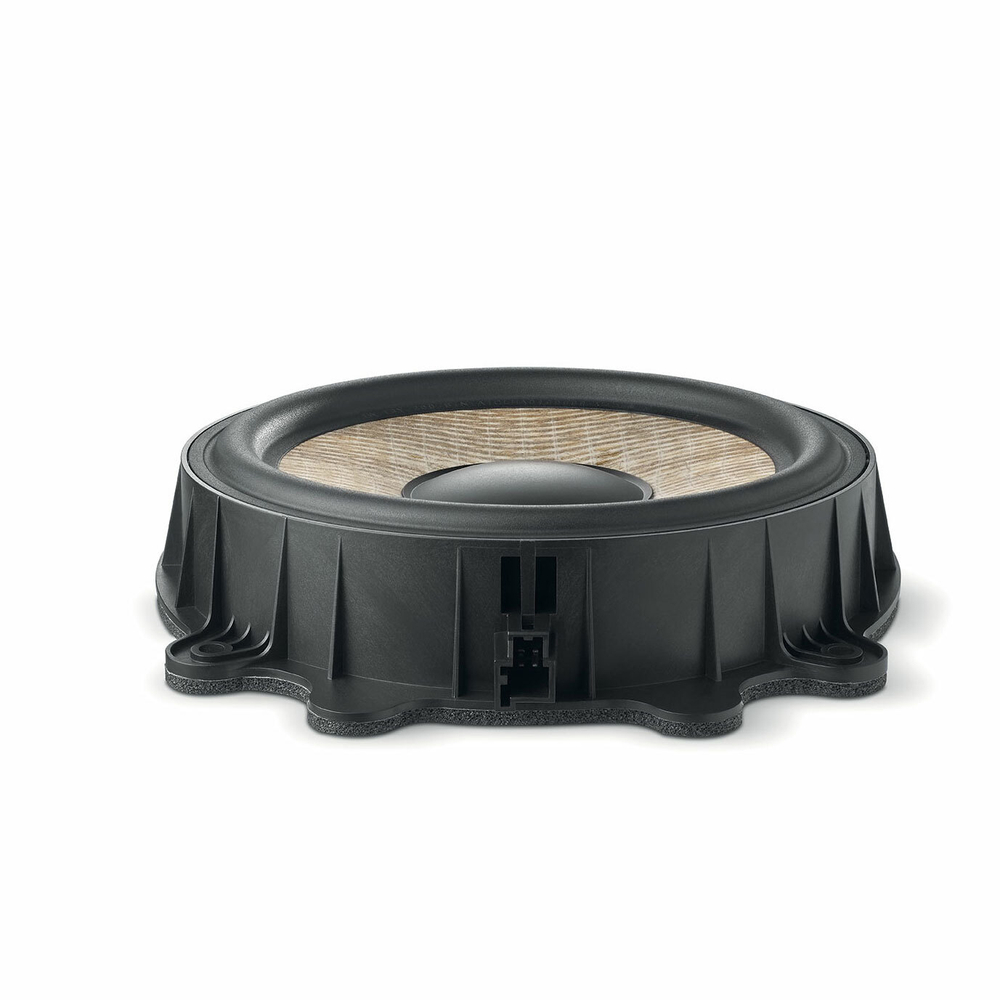Focal IW T3Y 200