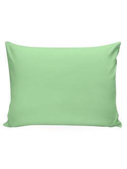 Наволочка комплект 2шт Milky Garden "LIME CREAM" 50х70 см