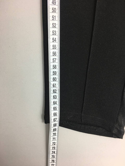 Брюки базовые 42 размер