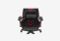 ARDOR GAMING Gun Shield 50M_0426522102704