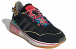 Кроссовки Atmos X Adidas Originals Zx 2K Boost