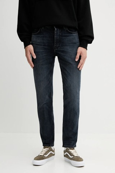 Джинсы мужские HUGO 634