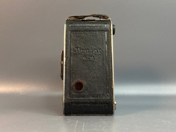 Kodak Vollenda Junior 620