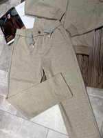 Спортивный костюм Eleventy