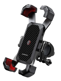 Вело-держатель для телефона Joyroom JR-ZS288