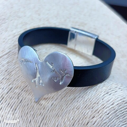 Браслет JEWELRY - арт006