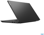 Ноутбук Lenovo V14 G4 IRU 14" / 8 Гб / SSD 512 Гб / Без ОС / 83A0007TRU