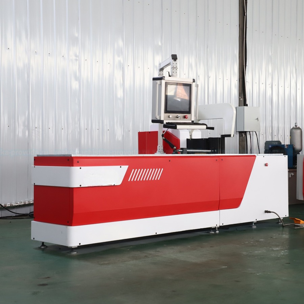Гибочный станок с ЧПУ MIR-SGCH1500 / MIR-SGCH1500-D