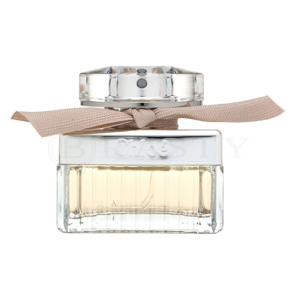 Chloé Chloe EDP W 30 ml