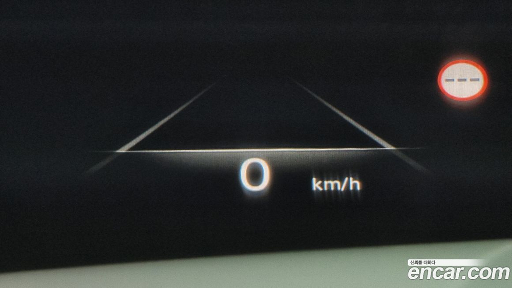 Genesis GV80 2.5T Бензин AWD (01.2023)