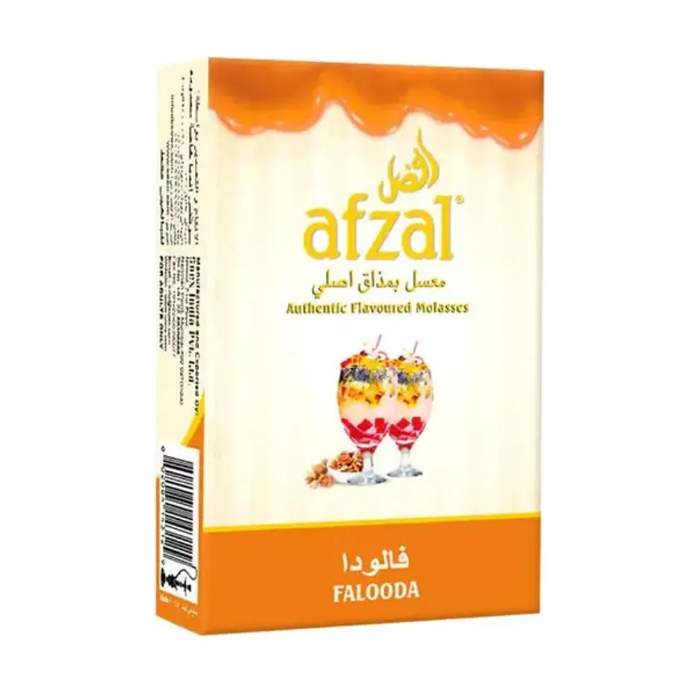 Afzal - Falooda (40g)