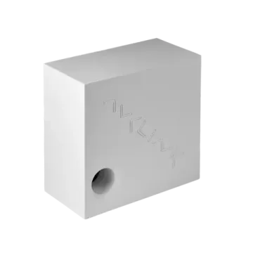 AVCLINK