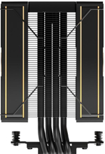 Кулер  ID-Cooling FROZN A410 GDL