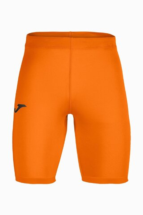 Термошорты Joma Brama