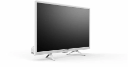 Телевизор ЖК 24" Starwind SW-LED24SG312 белый
