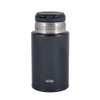 Термос для еды THERMOS TCLD-720S 0.72L, складная ложка, синий