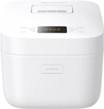 Рисоварка-мультиварка Xiaomi Multifunctional Rice Cooker 4L, White (MFB090-1)