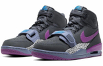 Кроссовки Jordan Legacy 312