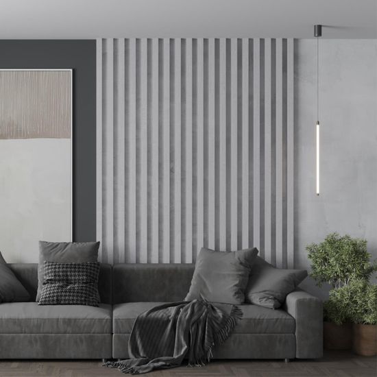 359354 KONST NT24 050 черный Светильник линейный светодиодный IP20 LED 10W 170-265V 4000K 960Лм VITZ